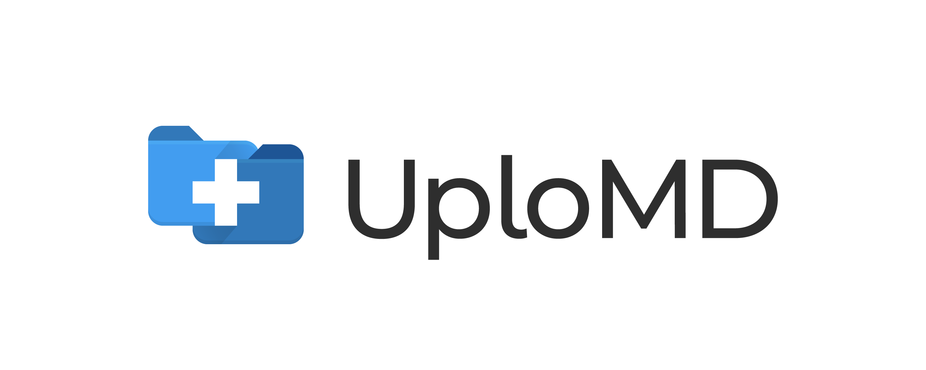 UploMD